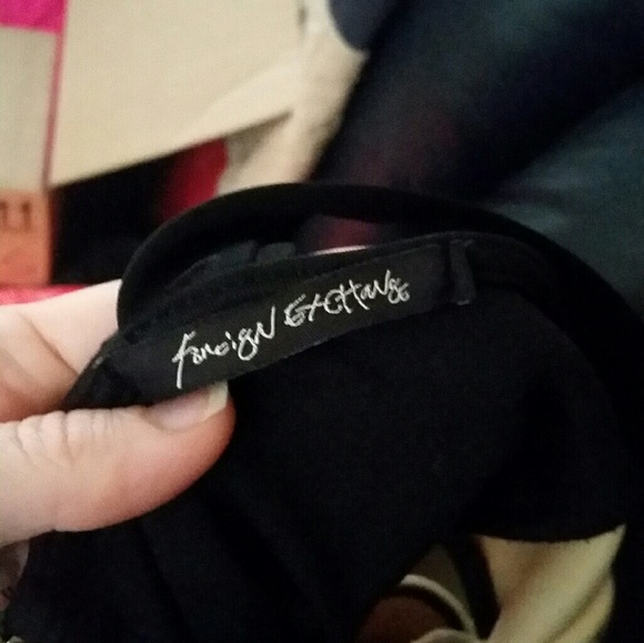 Flattering fancy dress - Picture 6 of 7